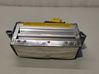 Passenger airbag 3B0880204F
