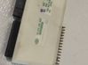 Comfort/convenience module 61358376694