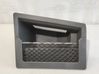 Glove box in trunk 3D5867706F