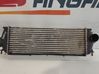 Intercooler radiator IA1422