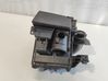 Air filter box 