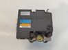 Pompa ABS 4451052300