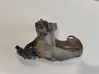 Engine mounting bracket 8D0199352H