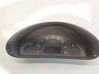 Speedometer (instrument cluster) A2035408011