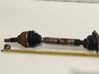 Front driveshaft 8200079913