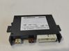 Sterownik / Moduł ECU A2479002216