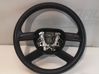 Volante 5Z0419091M01C