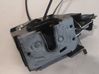 Cerradura de puerta delantera 5Z3837014B