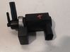 Turbo solenoid valve 8E0906628