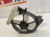 Radiator cooling fan shroud 0650002940
