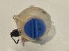 Coolant expansion tank/reservoir 