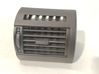 Dashboard side air vent grill/cover trim 5Z0819704