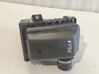 Air filter box 09204631