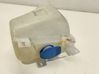 Windshield washer fluid reservoir/tank 1H0955453