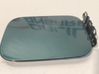 Fuel tank cap 1H0010085A
