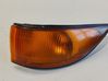 Frontblinker 0455702L