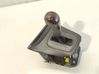 Gear shifter/selector P08689466