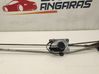 Front wiper linkage 3397020573