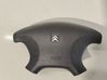 Steering wheel airbag 14023758