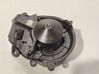 Heater fan/blower 740221233F