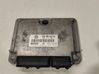 Engine control unit/module 038906018GA