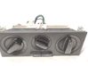 Climate control unit 1J0820045G