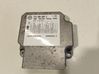 Module de contrôle airbag 1C0909605C