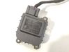 Moteur / actionneur de volet de climatisation 0132801149