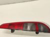 Rear/tail lights 4M5113N004