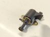 Électrovanne turbo 7700857062
