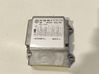 Airbag control unit/module 1K0909605N