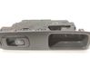 Electric window control switch 8622040