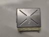 Engine control unit/module PO9472349