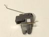 Tailgate/trunk/boot lock/catch/latch 9203463