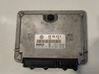 Engine control unit/module 038906018N