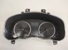Speedometer (instrument cluster) 8380078C80