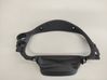 Dashboard trim 5541778010