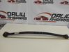 Suspensión de ballesta trasera FK215560AA