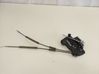 Front door lock 17041309D