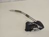 Front door lock 17041804C