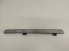 Dashboard glove box trim 36121298