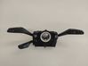 Wiper turn signal indicator stalk/switch 4M0907129KS