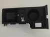Cup holder 92132AG050