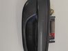 Front door exterior handle LO5EU