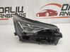 Headlight/headlamp 8990878120