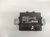 Wing mirror control module 8943078041