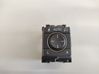 Wing mirror switch 183746