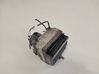 ABS Pump 6620059