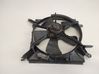 Electric radiator cooling fan MNO227107822