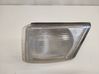 Front indicator light 1315106148